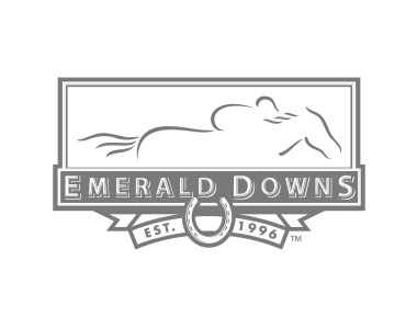 Emerald Downs