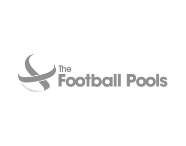 The Football Pools