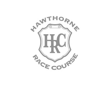 Hawthorne Race Course