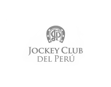 Jockey Club