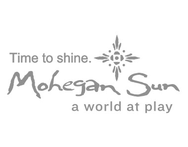 Mohegan Sun