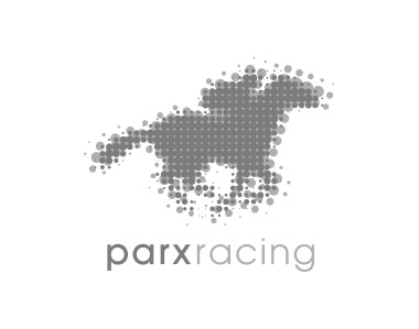 Parx Racing