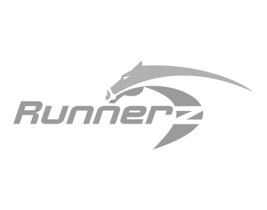 Runnerz