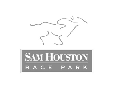 Sam Houston Race Park