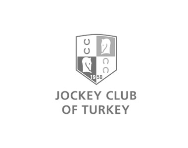 Turkey Jockey Club